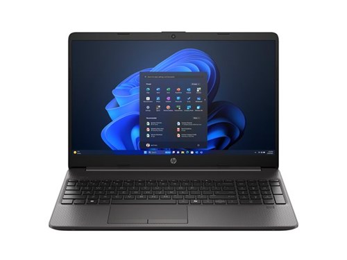 HP 250 U5-120U 8Go 512 SSD 15,6 FHD W11H