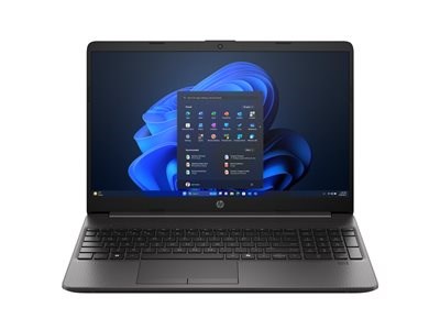 [C38K9AT/ABF] Portable HP 250R G9 U5-120U-16Go/512SSD/W11H Darlk Silver