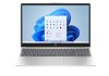 Ryzen 7-7730U (Copilot) 16GB 512GB SSD 15.6 FHD Warm Gold (FF+) W11H