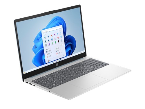 [CT1P1EA/BH4] HP 15-fc0135nk r3-7320U 15.6" FHD 8Go/512Go W11H Moonlight Blue